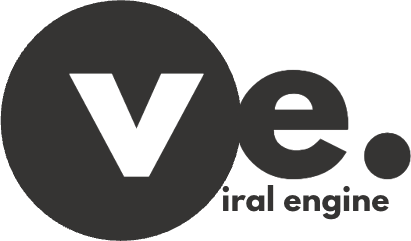 ViralEngine